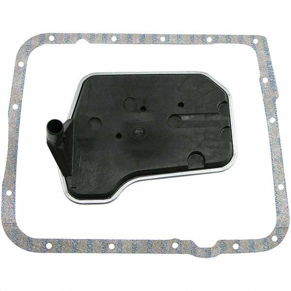 Baldwin Filters - Automotive Transmission Filter - Americas Industrial Supply