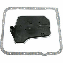 Baldwin Filters - Automotive Transmission Filter - Americas Industrial Supply