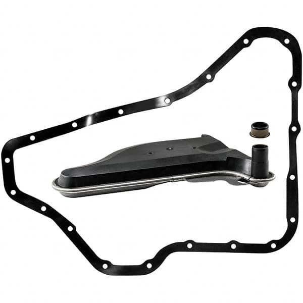 Baldwin Filters - Automotive Transmission Filter - Americas Industrial Supply