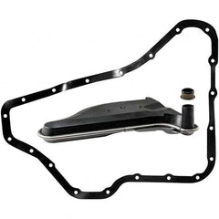 Baldwin Filters - Automotive Transmission Filter - Americas Industrial Supply