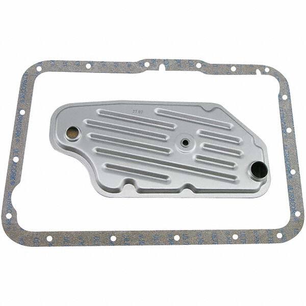 Baldwin Filters - Automotive Transmission Filter - Americas Industrial Supply