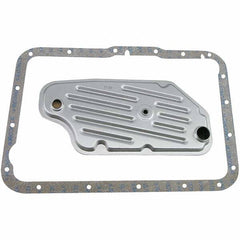 Baldwin Filters - Automotive Transmission Filter - Americas Industrial Supply