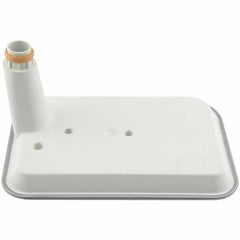 Baldwin Filters - Automotive Transmission Filter - Americas Industrial Supply