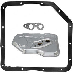 Baldwin Filters - 7-15/32" OAL Automotive Transmission Filter - Americas Industrial Supply