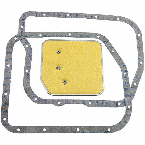 Baldwin Filters - 7-3/32" OAL Automotive Transmission Filter - Americas Industrial Supply