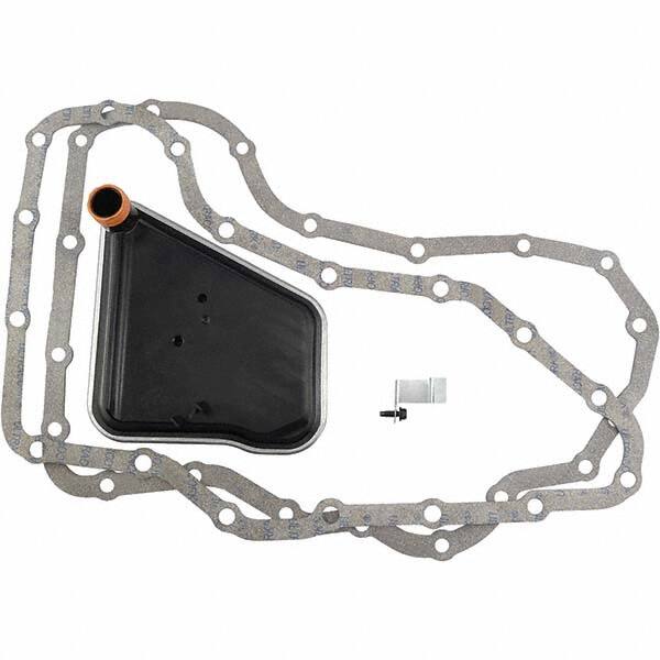 Baldwin Filters - Automotive Transmission Filter - Americas Industrial Supply