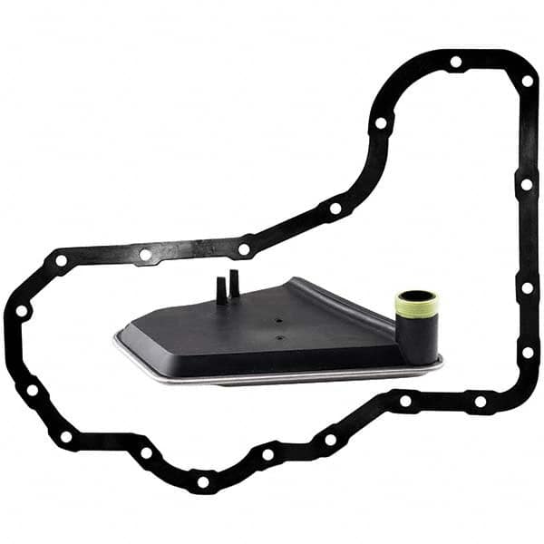 Baldwin Filters - 7-13/32" OAL Automotive Transmission Filter - Americas Industrial Supply