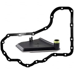 Baldwin Filters - 7-13/32" OAL Automotive Transmission Filter - Americas Industrial Supply