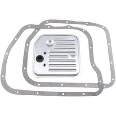 Baldwin Filters - Automotive Transmission Filter - Americas Industrial Supply