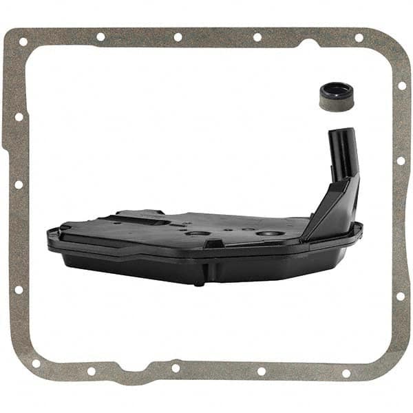 Baldwin Filters - Automotive Transmission Filter - Americas Industrial Supply