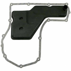 Baldwin Filters - Automotive Transmission Filter - Americas Industrial Supply