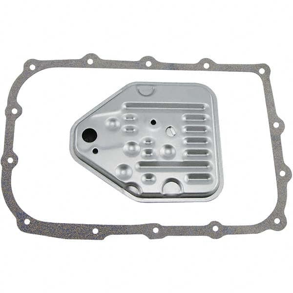 Baldwin Filters - Automotive Transmission Filter - Americas Industrial Supply