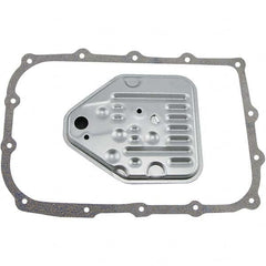 Baldwin Filters - Automotive Transmission Filter - Americas Industrial Supply