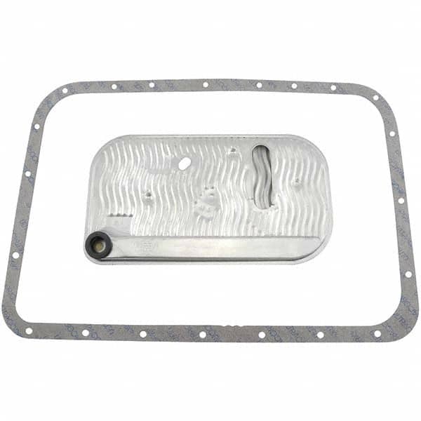 Baldwin Filters - 11-3/4" OAL Automotive Transmission Filter - Americas Industrial Supply