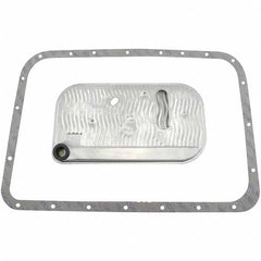 Baldwin Filters - 11-3/4" OAL Automotive Transmission Filter - Americas Industrial Supply