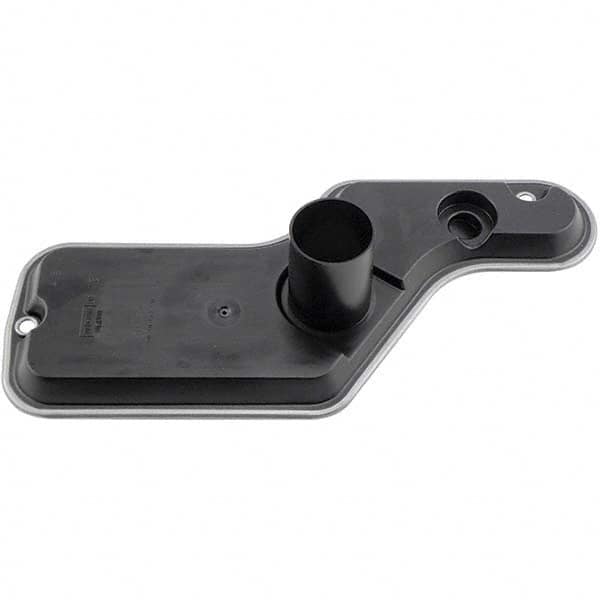 Baldwin Filters - Automotive Transmission Filter - Americas Industrial Supply