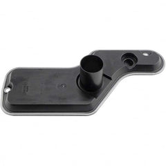 Baldwin Filters - Automotive Transmission Filter - Americas Industrial Supply