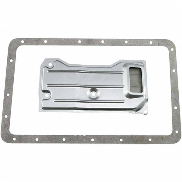 Baldwin Filters - Automotive Transmission Filter - Americas Industrial Supply