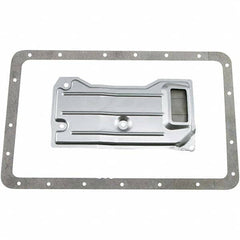 Baldwin Filters - Automotive Transmission Filter - Americas Industrial Supply