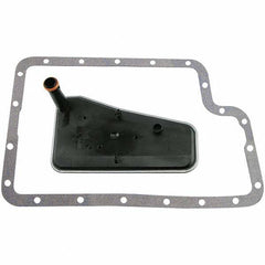 Baldwin Filters - Automotive Transmission Filter - Americas Industrial Supply