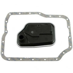 Baldwin Filters - Automotive Transmission Filter - Americas Industrial Supply