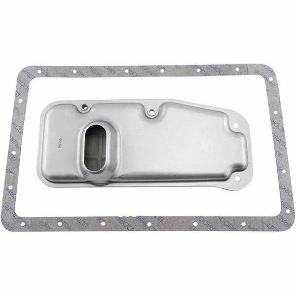 Baldwin Filters - Automotive Transmission Filter - Americas Industrial Supply