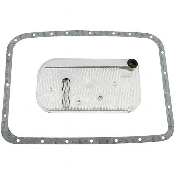 Baldwin Filters - 11-3/4" OAL Automotive Transmission Filter - Americas Industrial Supply