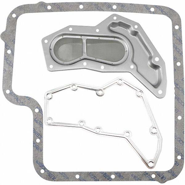 Baldwin Filters - 9-3/16" OAL Automotive Transmission Filter - Americas Industrial Supply