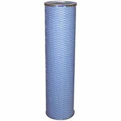 Baldwin Filters - 18-29/32" OAL x 4-31/32" OD Automotive Hydraulic Filter - Americas Industrial Supply