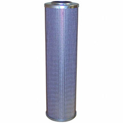 Baldwin Filters - 12-15/16" OAL x 3-9/16" OD Automotive Hydraulic Filter - Americas Industrial Supply