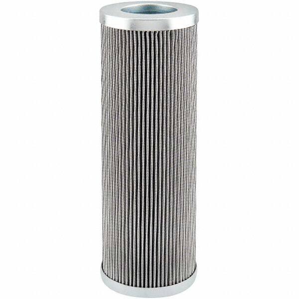 Baldwin Filters - 9-1/4" OAL x 3-29/32" OD Automotive Hydraulic Filter - Americas Industrial Supply