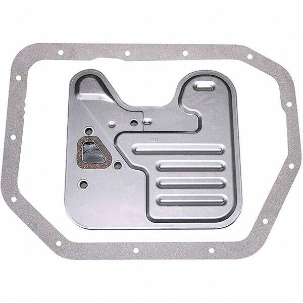 Baldwin Filters - Automotive Transmission Filter - Americas Industrial Supply