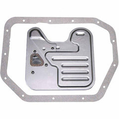 Baldwin Filters - Automotive Transmission Filter - Americas Industrial Supply