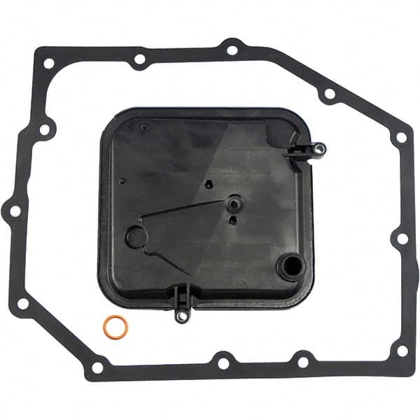 Baldwin Filters - Automotive Transmission Filter - Americas Industrial Supply