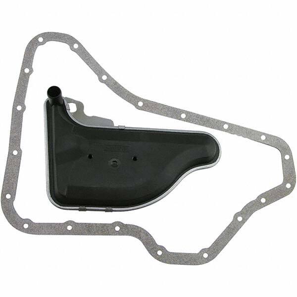 Baldwin Filters - Automotive Transmission Filter - Americas Industrial Supply