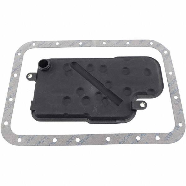 Baldwin Filters - Automotive Transmission Filter - Americas Industrial Supply