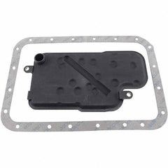 Baldwin Filters - Automotive Transmission Filter - Americas Industrial Supply