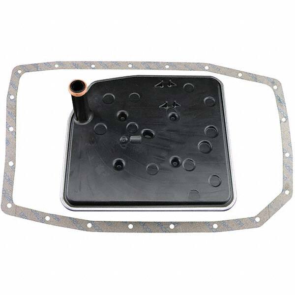 Baldwin Filters - Automotive Transmission Filter - Americas Industrial Supply