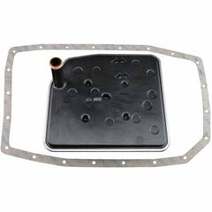 Baldwin Filters - Automotive Transmission Filter - Americas Industrial Supply