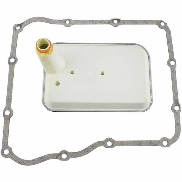 Baldwin Filters - Automotive Transmission Filter - Americas Industrial Supply