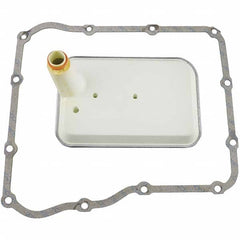 Baldwin Filters - Automotive Transmission Filter - Americas Industrial Supply