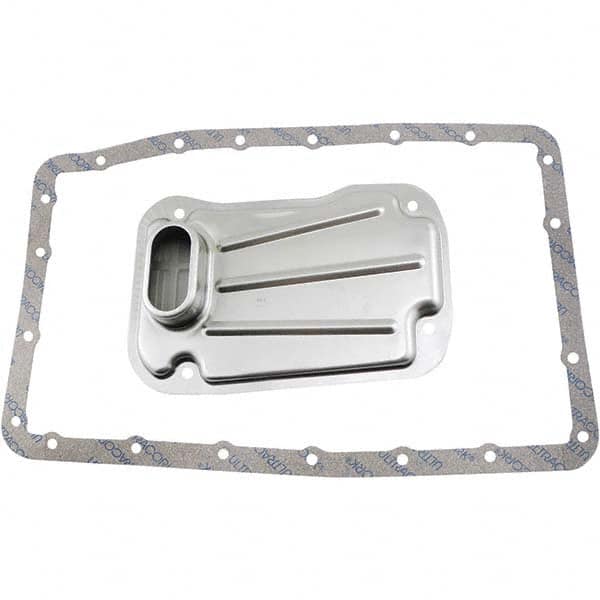 Baldwin Filters - Automotive Transmission Filter - Americas Industrial Supply