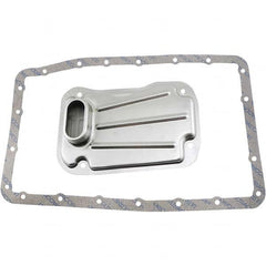 Baldwin Filters - Automotive Transmission Filter - Americas Industrial Supply