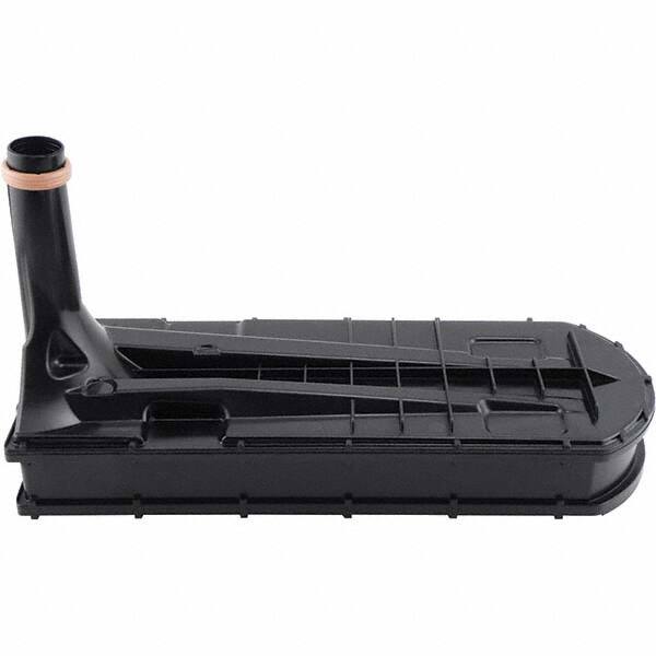 Baldwin Filters - Automotive Transmission Filter - Americas Industrial Supply