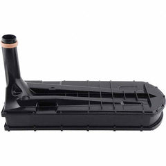 Baldwin Filters - Automotive Transmission Filter - Americas Industrial Supply