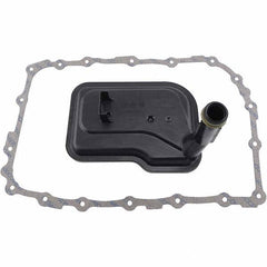 Baldwin Filters - Automotive Transmission Filter - Americas Industrial Supply