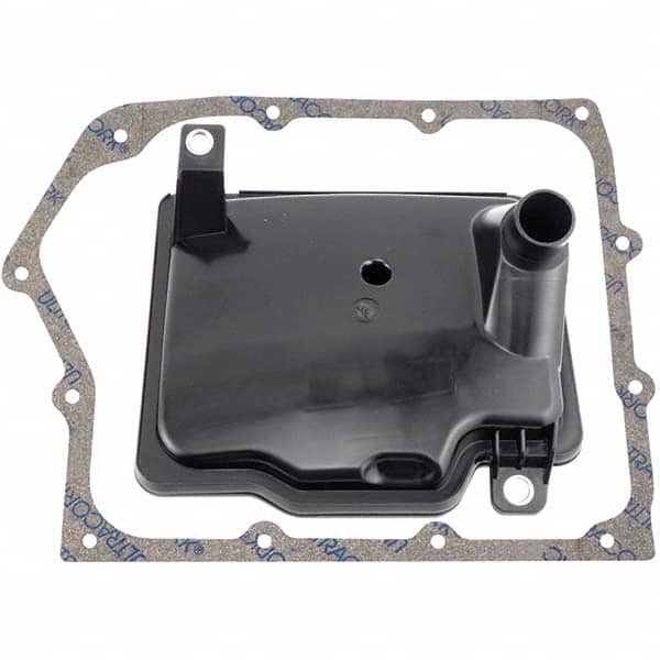 Baldwin Filters - Automotive Transmission Filter - Americas Industrial Supply