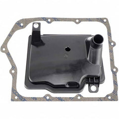 Baldwin Filters - Automotive Transmission Filter - Americas Industrial Supply