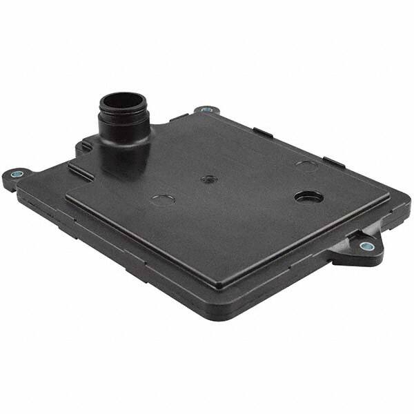 Baldwin Filters - Automotive Transmission Filter - Americas Industrial Supply