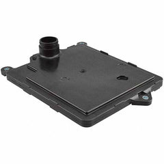 Baldwin Filters - Automotive Transmission Filter - Americas Industrial Supply